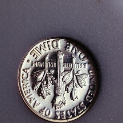 Sale Photo Thumbnail #809