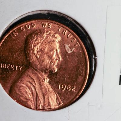 Sale Photo Thumbnail #1254