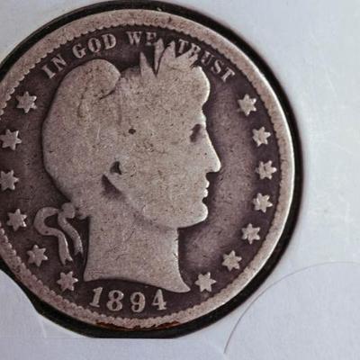 Sale Photo Thumbnail #411