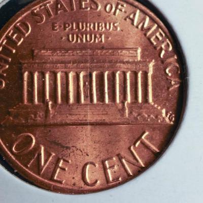 Sale Photo Thumbnail #1213