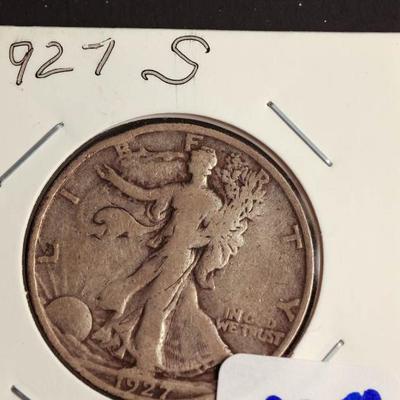 Sale Photo Thumbnail #227