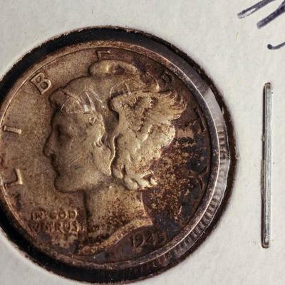 Sale Photo Thumbnail #770