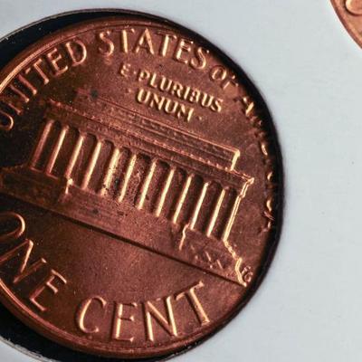 Sale Photo Thumbnail #1190