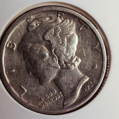 Sale Photo Thumbnail #732