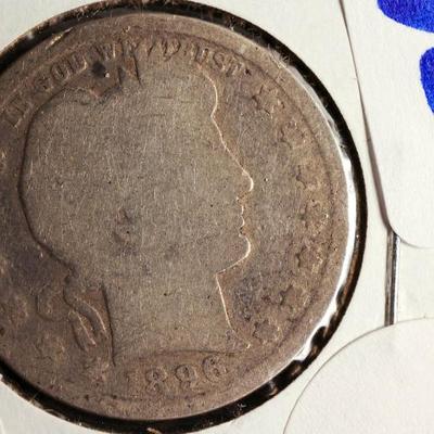 Sale Photo Thumbnail #414