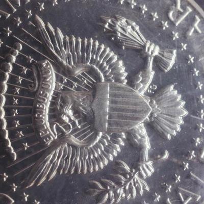 Sale Photo Thumbnail #1357