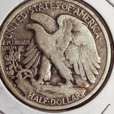 Sale Photo Thumbnail #279