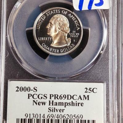 Sale Photo Thumbnail #403