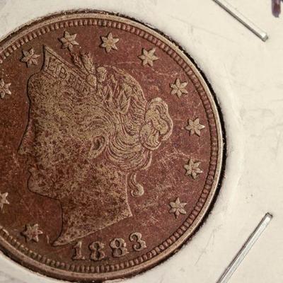 Sale Photo Thumbnail #825