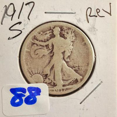 Sale Photo Thumbnail #185