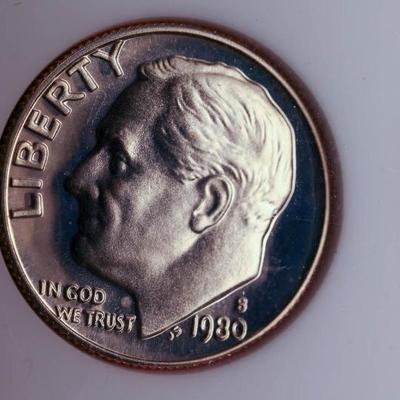 Sale Photo Thumbnail #1366