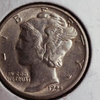 Sale Photo Thumbnail #759