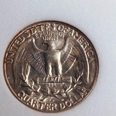 Sale Photo Thumbnail #376