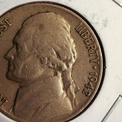 Sale Photo Thumbnail #856