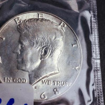 Sale Photo Thumbnail #595