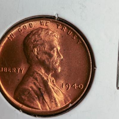 Sale Photo Thumbnail #1021