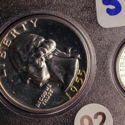 Sale Photo Thumbnail #1331