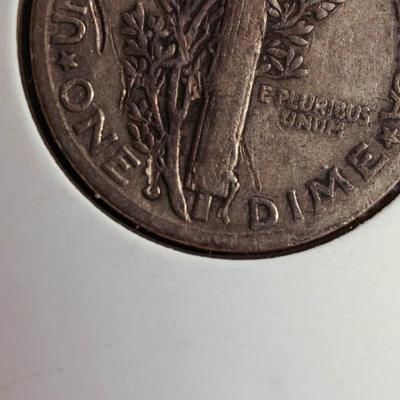 Sale Photo Thumbnail #731