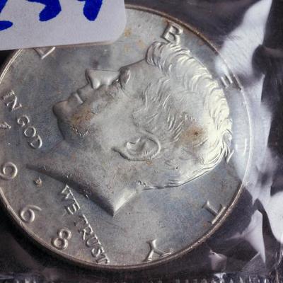 Sale Photo Thumbnail #589