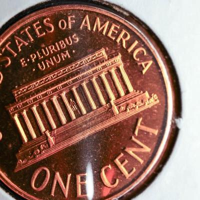 Sale Photo Thumbnail #1125