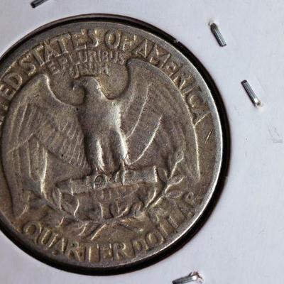 Sale Photo Thumbnail #564