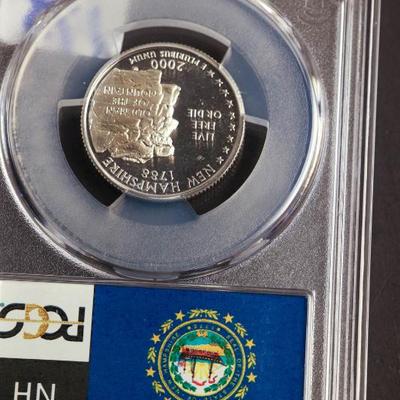 Sale Photo Thumbnail #404