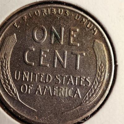 Sale Photo Thumbnail #1032