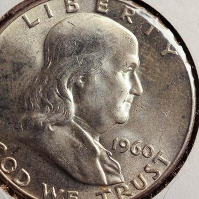 Sale Photo Thumbnail #137