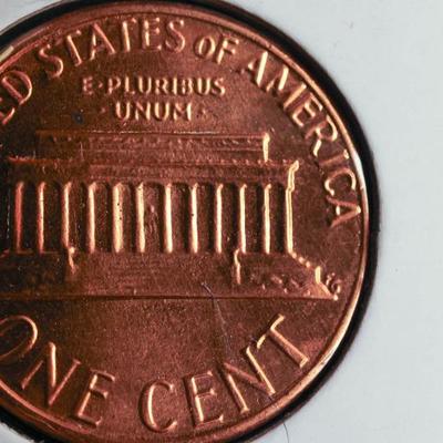 Sale Photo Thumbnail #1164