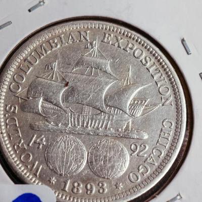 Sale Photo Thumbnail #174