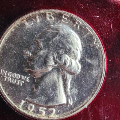 Sale Photo Thumbnail #1298