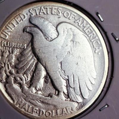 Sale Photo Thumbnail #297