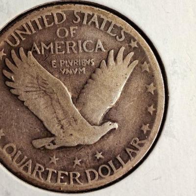 Sale Photo Thumbnail #514