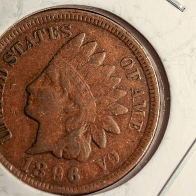 Sale Photo Thumbnail #998