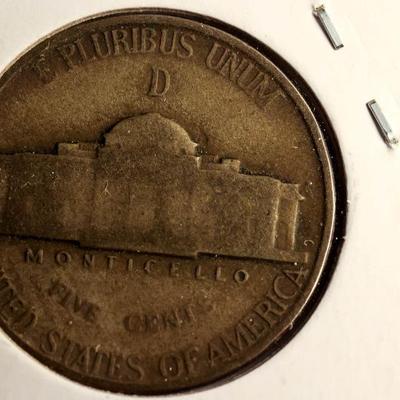 Sale Photo Thumbnail #878