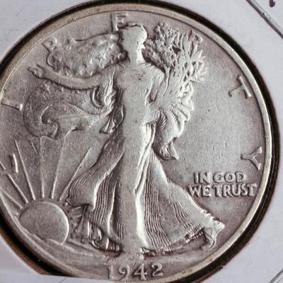 Sale Photo Thumbnail #307