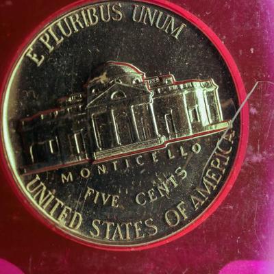 Sale Photo Thumbnail #1327