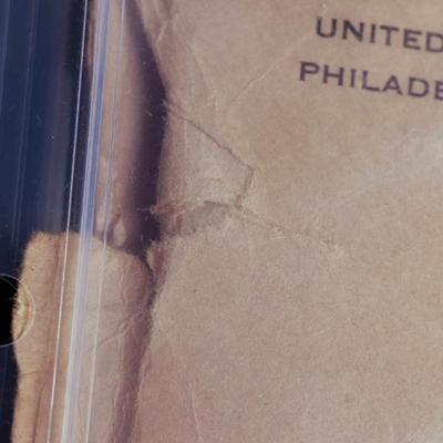 Sale Photo Thumbnail #1398