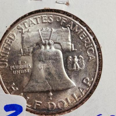 Sale Photo Thumbnail #120