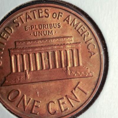 Sale Photo Thumbnail #1118