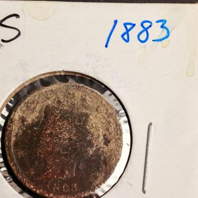 Sale Photo Thumbnail #985