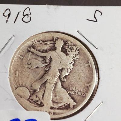 Sale Photo Thumbnail #196