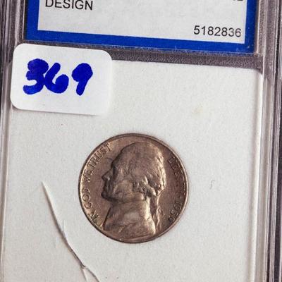 Sale Photo Thumbnail #810