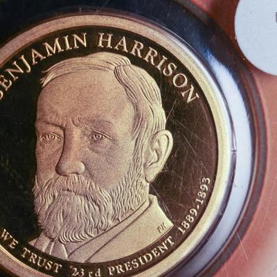 Sale Photo Thumbnail #1384