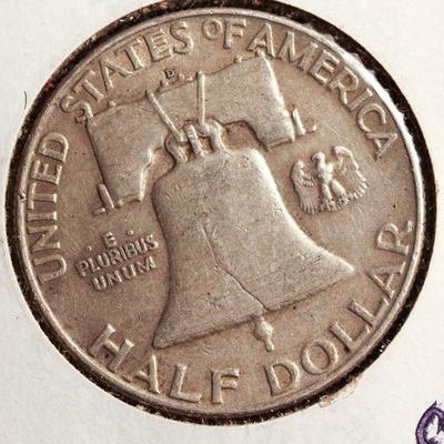 Sale Photo Thumbnail #108