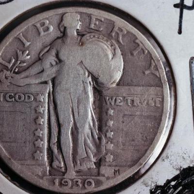 Sale Photo Thumbnail #533