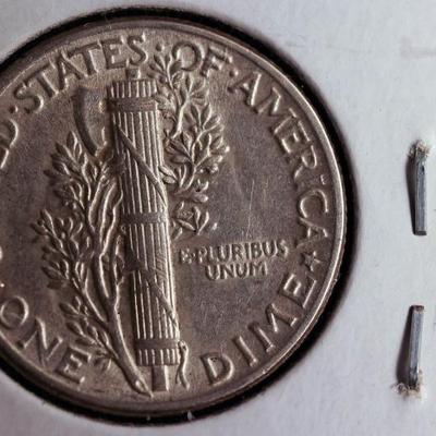 Sale Photo Thumbnail #760