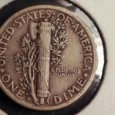 Sale Photo Thumbnail #750