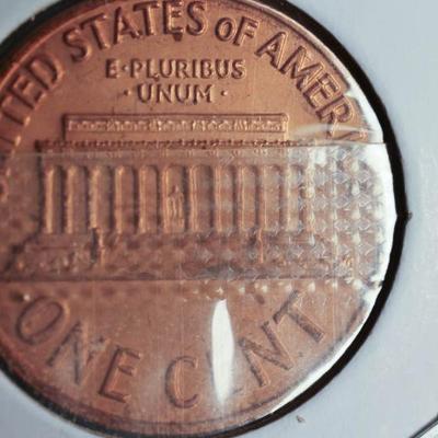 Sale Photo Thumbnail #1133