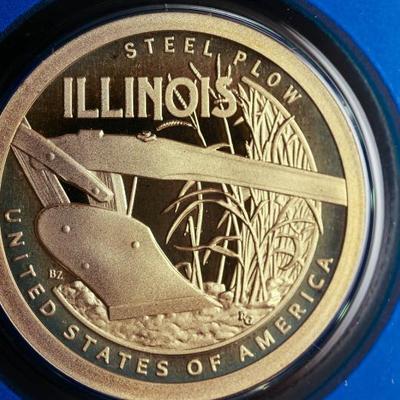 Sale Photo Thumbnail #1292